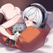 post #8620795