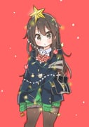 post #2955458