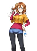 post #1655422