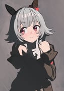 post #6991697