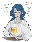 post #9448295