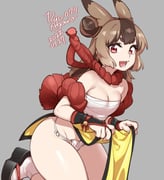 post #5224691