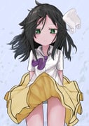 post #7817508
