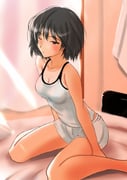 post #1227325
