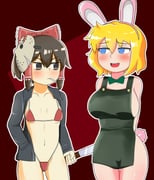 post #9416756