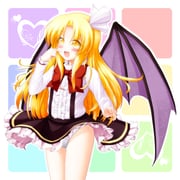 post #1299357