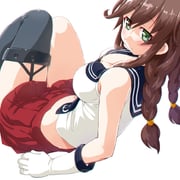 post #2800514