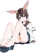post #9344746