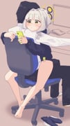 post #9468502