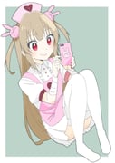 post #3351715
