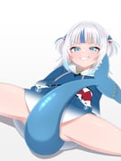post #9403093