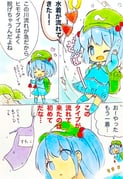 post #7994305