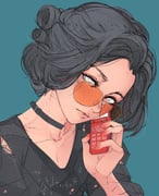 post #9304511