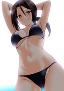 post #8963061