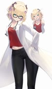 post #7809189