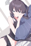 post #8058042