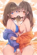 post #9608372