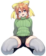 post #2531836