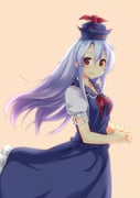 post #1244791