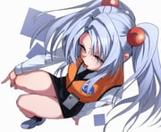 post #7660059
