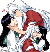 post #9410333