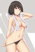 post #3799455