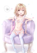post #2534338