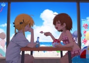 post #8644535