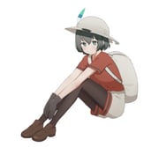 post #9641078
