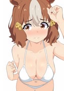 post #9399764