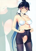 post #2975704