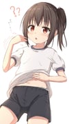 post #5601386