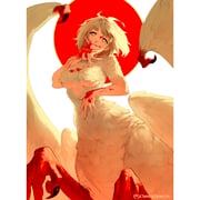 post #7881796