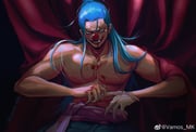 post #9240186
