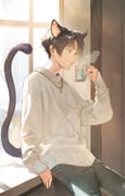 post #9480123