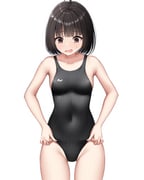 post #9218734