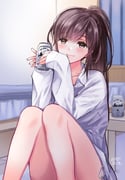 post #7683137