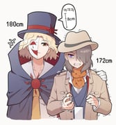 post #9628011