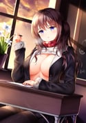 post #3414229