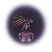 post #2342390