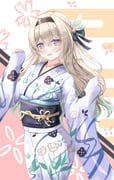 post #9300751