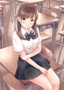 post #3763160