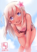 post #2246922