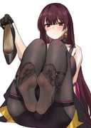 post #8781096