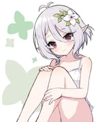 post #3760142