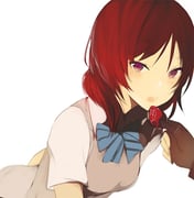 post #2340359