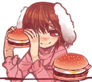 post #1758660