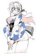 post #2771236