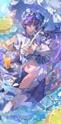 post #9699941