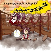 post #9703267